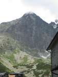 Hohe Tatra 6 2011 070.jpg