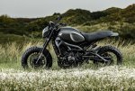 wrenchmonkees-yamaha-xsr900-8.jpg