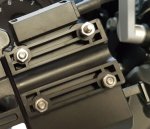 20160614_192437.jpg