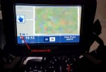 20160616_101302.jpg