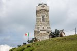 Passo Pian delle Fugazze_Ossario del Pasubio.jpg