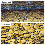 fussball minions.jpg