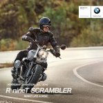 Download_Preisblatt_RnineT_Scrambler_07-2016-www_24Juni-1_Seite_1.jpg