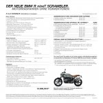 Download_Preisblatt_RnineT_Scrambler_07-2016-www_24Juni-1_Seite_2.jpg