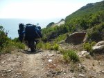 2016-07-05 Korsika unterwegs (9).jpg
