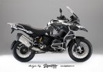 BKIT-1249-BMW-R1200GS-LC-Adventure-White-custom-02.jpg