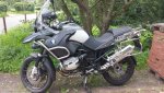 IMG-20160707-WA0000.jpg