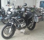 20160116_140356a.jpg