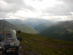 am Col de Bonette.jpg