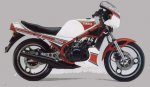 RD 350.JPG