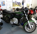 van-veen-ocr1000-motorrad-mit-99347.jpg