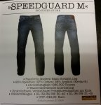 Sppedguard.jpg