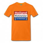 Holland-Weltmeister-im-Pfahlsitzen.png