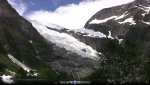 Gletscher.jpg