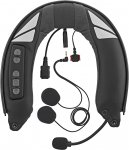 151112-schuberth-src-system-pro-2__89381.1463153278.1280.1280.jpg