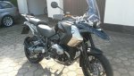 BMW R 1200 GS Bild 1.jpg