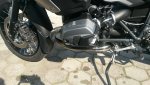 BMW R 1200 GS Bild 2.jpg