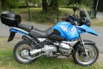 R1150 GS R  k.jpg