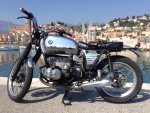 bmw scrambler.jpg