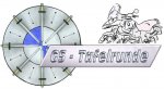 Logo GS-Tafelrunde 05.jpg