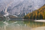 0116 Pragser Wildsee.JPG