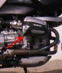 2009-09-11 12-58-35 - Motor.jpg