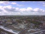 Muelheim-an-der-Ruhr-Webcam-Wetter-Muelheim-an-der-Ruhr-Webcam-Muelheim-an-der-Ruhr-Wetter-Panor.jpg