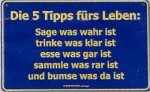 5tipps-1.jpg