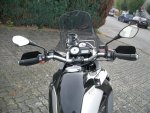 BMW%20R1200%20GS%20003.jpg