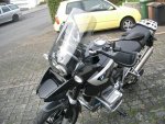 BMW R1200 GS 004.jpg