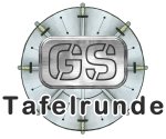 Neues Logo 34.jpg