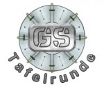 Neues Logo 37.jpg