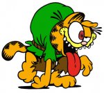 Garfield-Halloween2.jpg