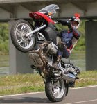 Wheelie.jpg