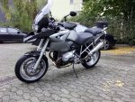 gs1200.jpg