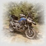 R1200GS-Kroatien_PES_20161023_PES_20161023.jpg