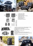 Sierra BMW Atacama Adventure Luggage System.jpg