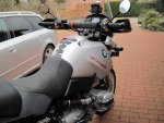 BMWR1150 GS_Bild0186.jpg