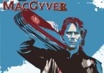 macgyver_by_erikfish-d3khm2i.jpg