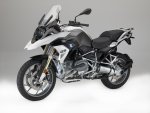 bmw-r1200-gs-blanc.jpg