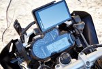 490_BMW R 1200 GS Exclusive Modelljahr 2017.jpg.5453180.jpg