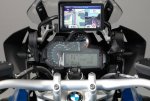 bmw-r1200-gs-navic.jpg