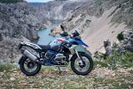 bmw-r1200gs-2017-197.jpg