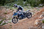 bmw-r1200gs-2017-135.jpg