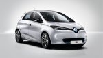 renault-zoe-b10ph1-design-gallerie-001.jpg