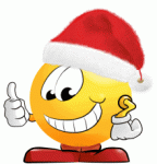 weihnachts-smilies_29640.gif
