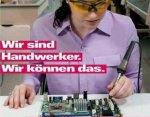 Handwerk.jpg