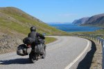 Finnmark (N) -IMG_6337.JPG