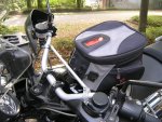 R1200GS-9.jpg