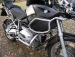 R1200GS-4.jpg